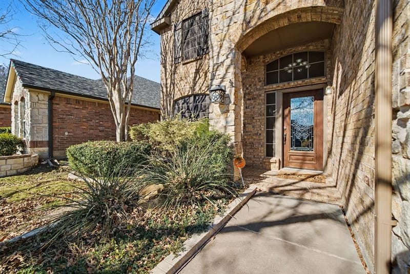 2916 Preston Lane, Wylie TX 75098 - Photo 34