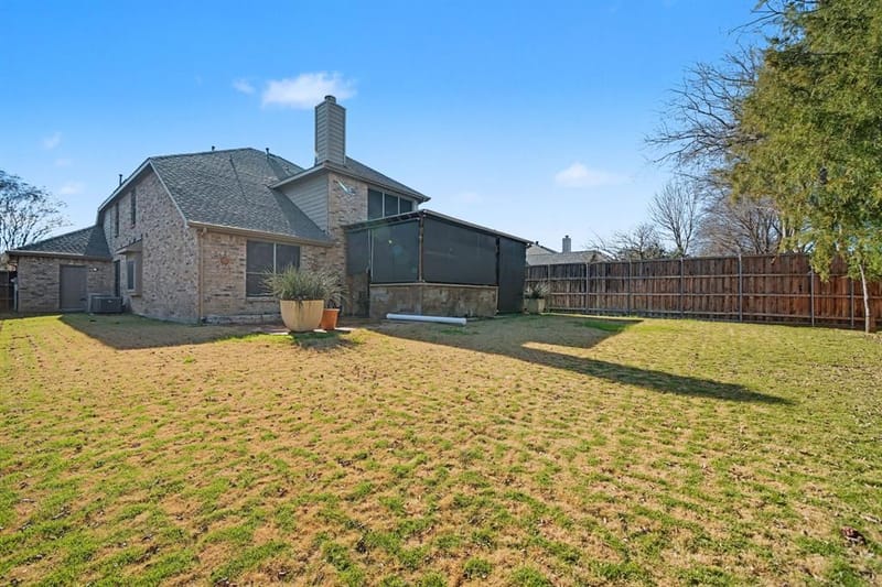 2916 Preston Lane, Wylie TX 75098 - Photo 38