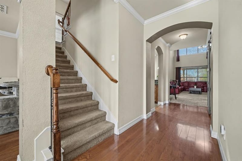 2916 Preston Lane, Wylie TX 75098 - Photo 10