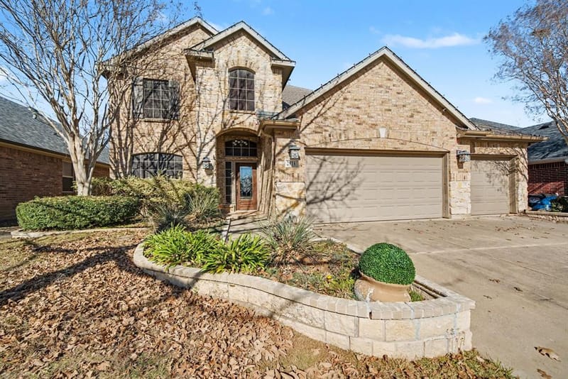 2916 Preston Lane, Wylie TX 75098 - Photo 33