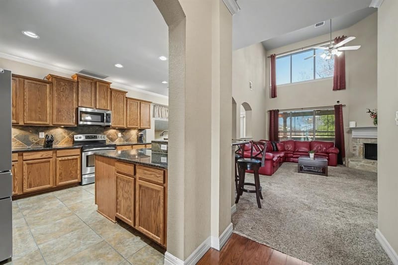 2916 Preston Lane, Wylie TX 75098 - Photo 14