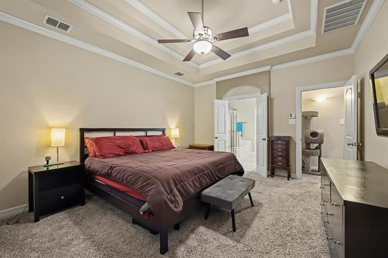2916 Preston Lane, Wylie TX 75098 - Photo 18