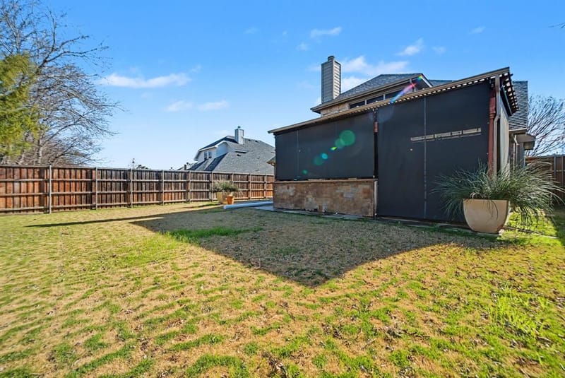 2916 Preston Lane, Wylie TX 75098 - Photo 37