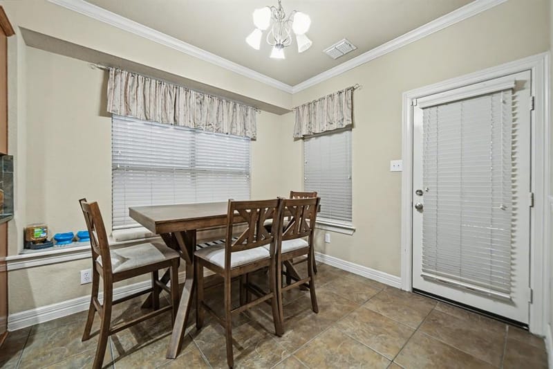 2916 Preston Lane, Wylie TX 75098 - Photo 15