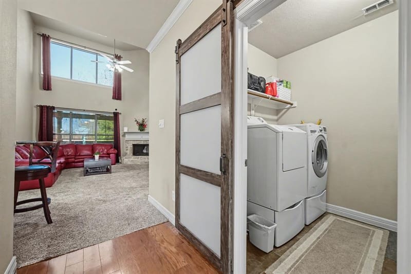 2916 Preston Lane, Wylie TX 75098 - Photo 11