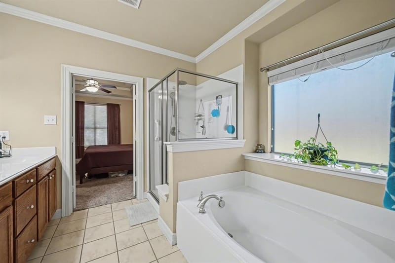 2916 Preston Lane, Wylie TX 75098 - Photo 19