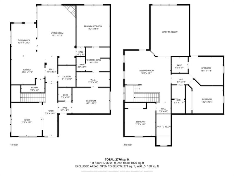 2916 Preston Lane, Wylie TX 75098 - Photo 40