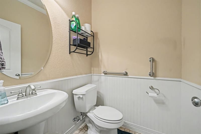 2916 Preston Lane, Wylie TX 75098 - Photo 35
