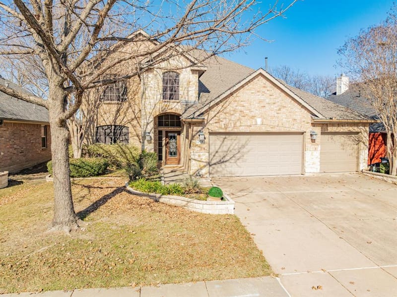 2916 Preston Lane, Wylie TX 75098 - Photo 31