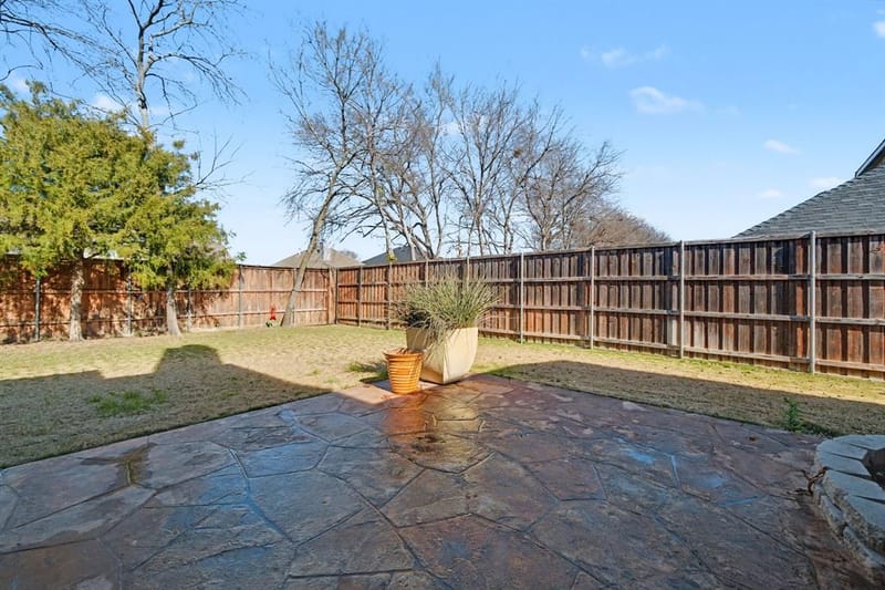 2916 Preston Lane, Wylie TX 75098 - Photo 39