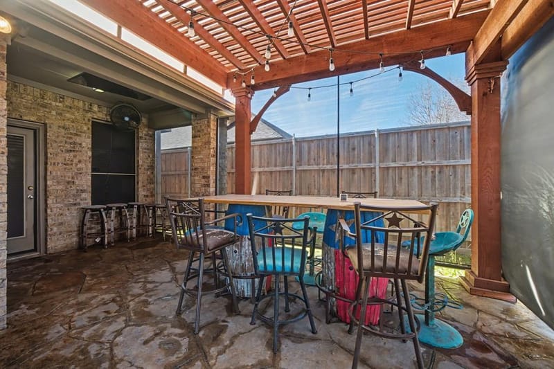 2916 Preston Lane, Wylie TX 75098 - Photo 4