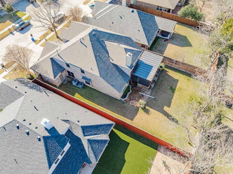 2916 Preston Lane, Wylie TX 75098 - Photo 8