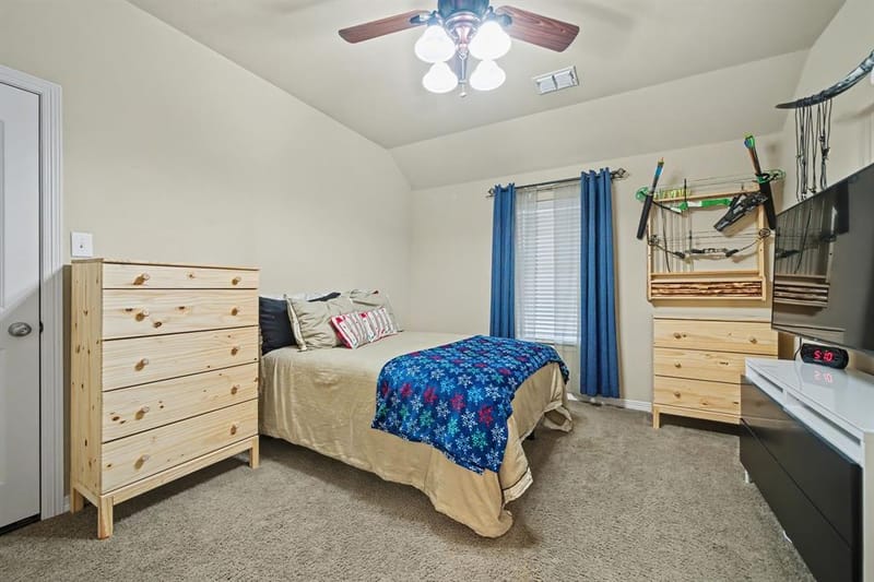 2916 Preston Lane, Wylie TX 75098 - Photo 25