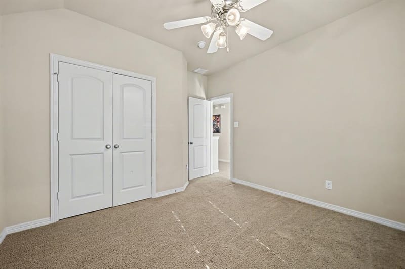 2916 Preston Lane, Wylie TX 75098 - Photo 21