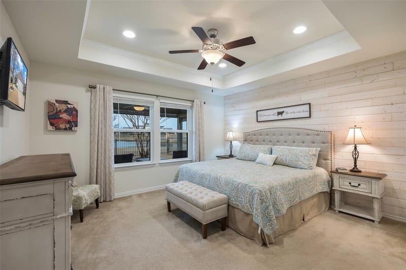7629 Parade Drive, Little Elm TX 76227 - Photo 13