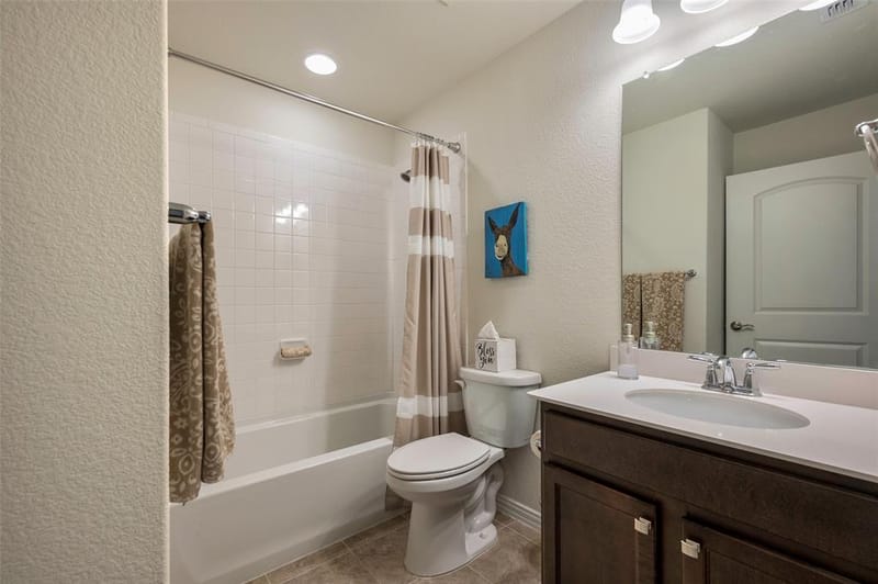 7629 Parade Drive, Little Elm TX 76227 - Photo 18