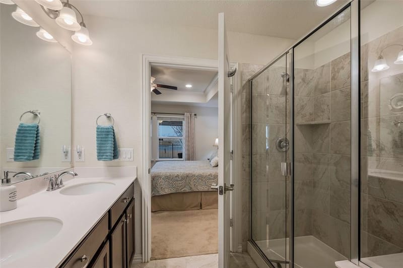 7629 Parade Drive, Little Elm TX 76227 - Photo 15