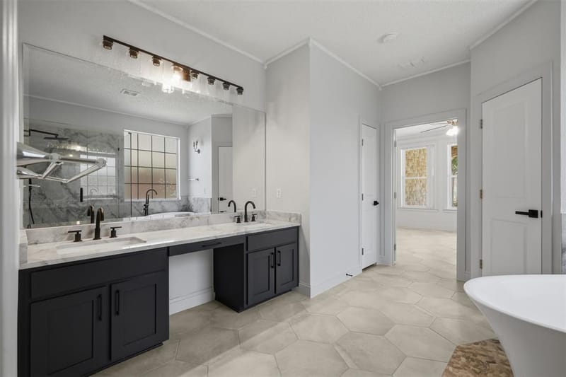 2409 Tahoe Lane, Denton TX 76210 - Photo 23