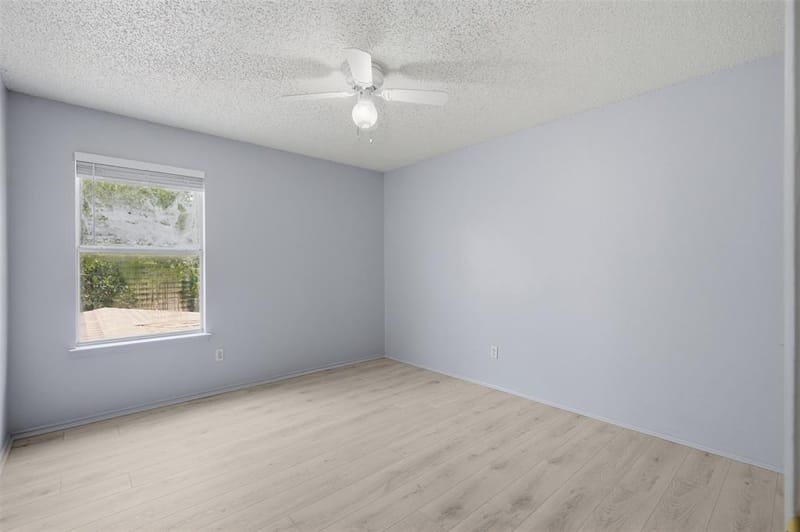 2409 Tahoe Lane, Denton TX 76210 - Photo 27