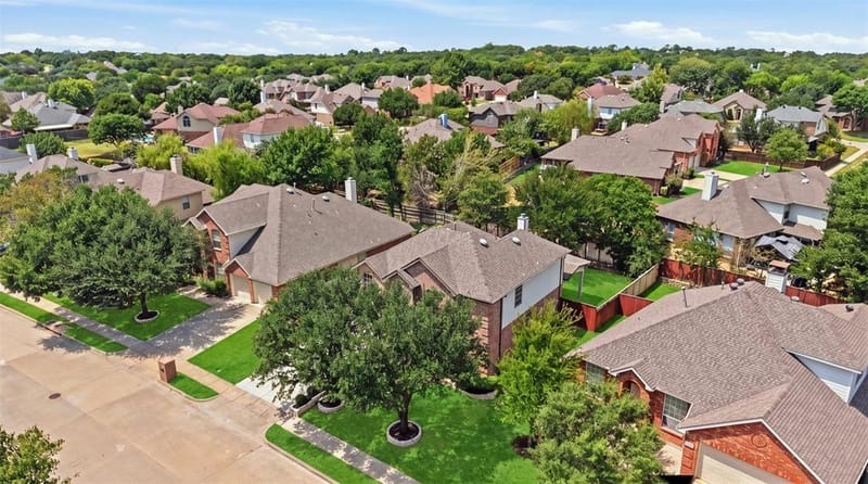 2409 Tahoe Lane, Denton TX 76210 - Photo 6