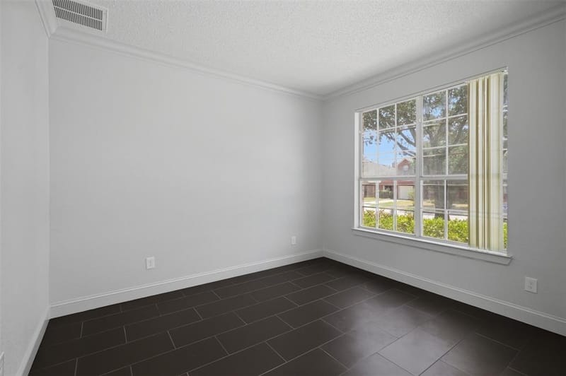 2409 Tahoe Lane, Denton TX 76210 - Photo 22