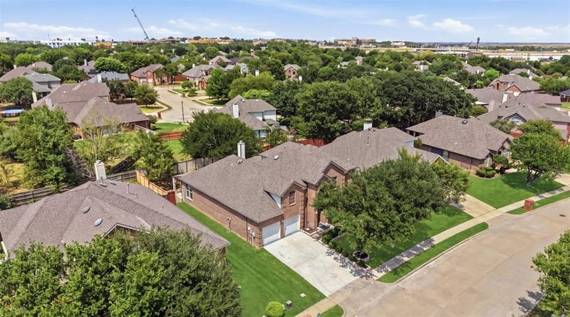 2409 Tahoe Lane, Denton TX 76210 - Photo 7