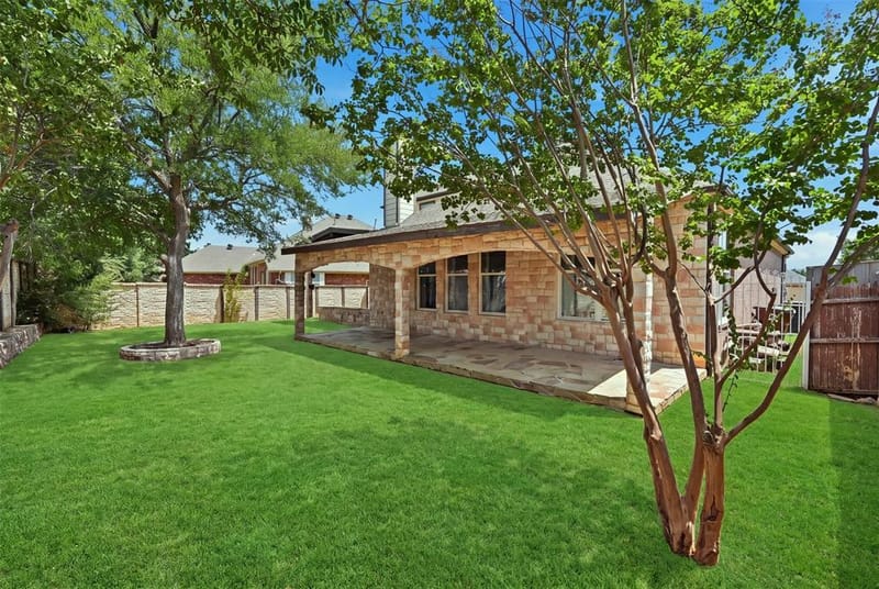 2409 Tahoe Lane, Denton TX 76210 - Photo 36