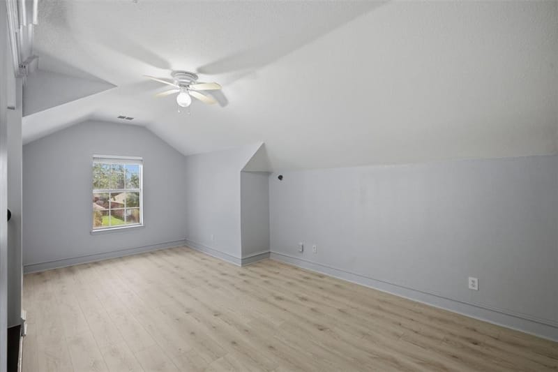 2409 Tahoe Lane, Denton TX 76210 - Photo 20