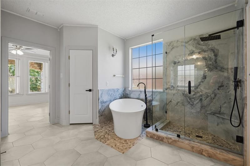 2409 Tahoe Lane, Denton TX 76210 - Photo 24