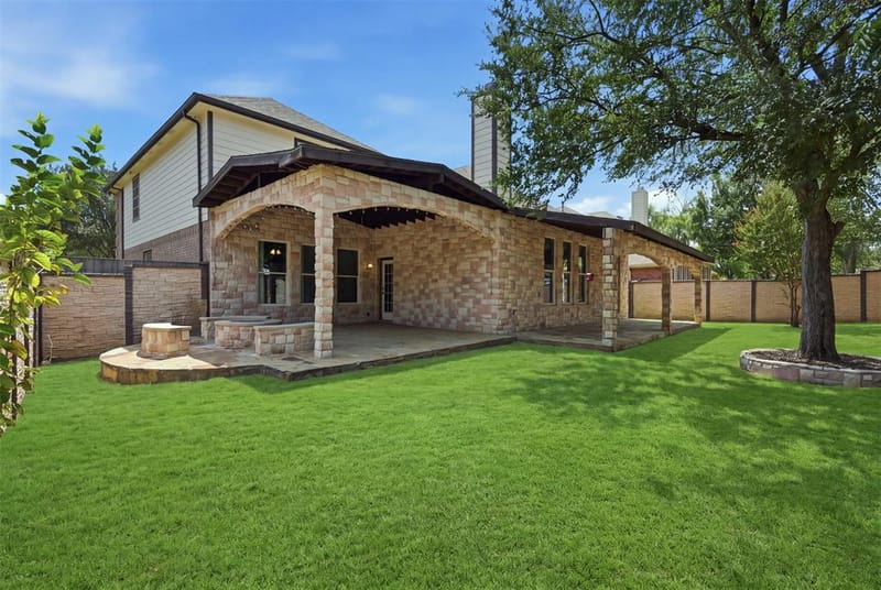 2409 Tahoe Lane, Denton TX 76210 - Photo 38
