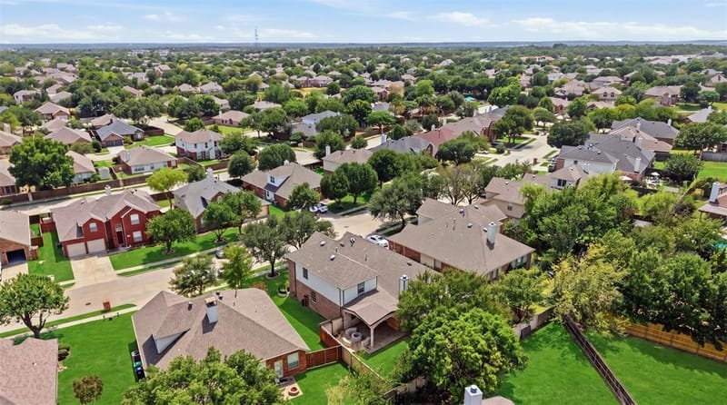 2409 Tahoe Lane, Denton TX 76210 - Photo 33