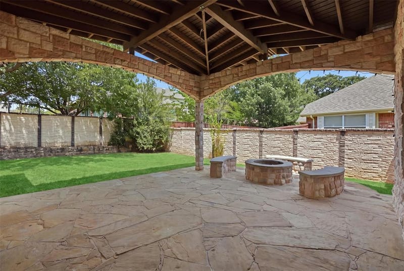 2409 Tahoe Lane, Denton TX 76210 - Photo 40