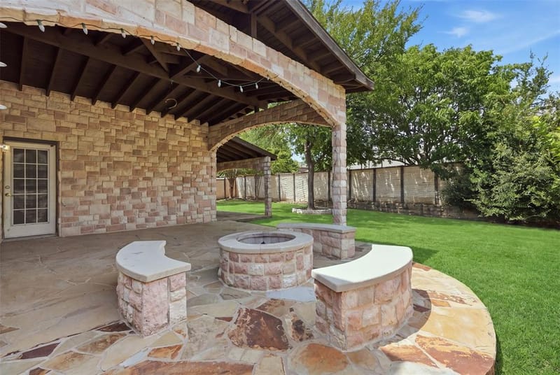 2409 Tahoe Lane, Denton TX 76210 - Photo 39
