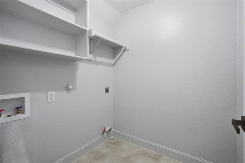 2409 Tahoe Lane, Denton TX 76210 - Photo 29