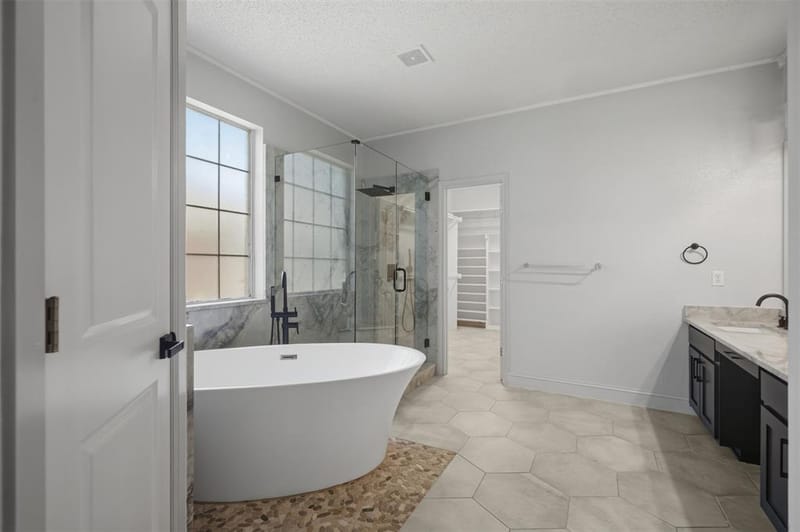 2409 Tahoe Lane, Denton TX 76210 - Photo 25