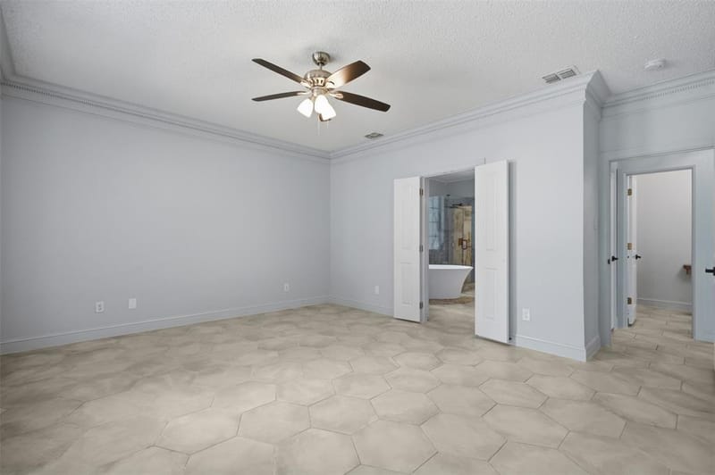 2409 Tahoe Lane, Denton TX 76210 - Photo 21