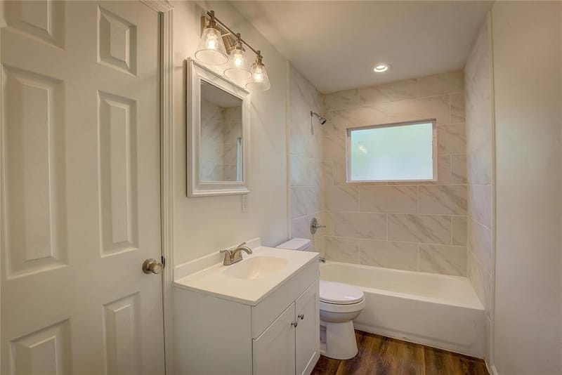 1908 Division Street, Greenville TX 75401 - Photo 6