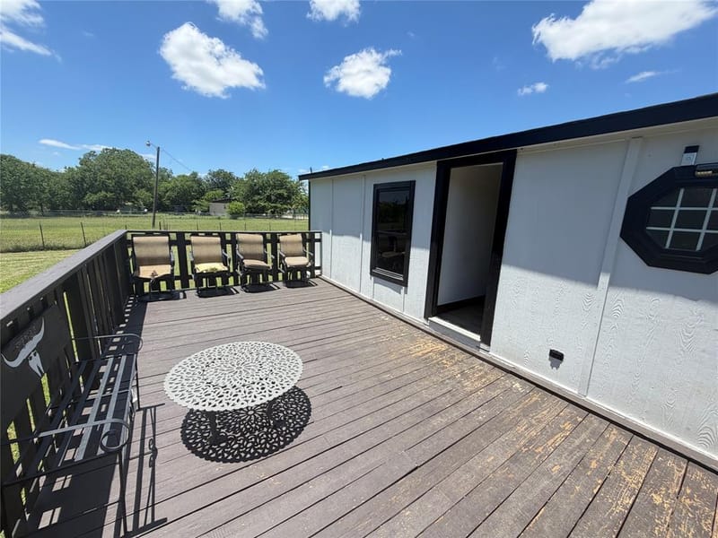 222 Hix Road, Cleburne TX 76031 - Photo 23