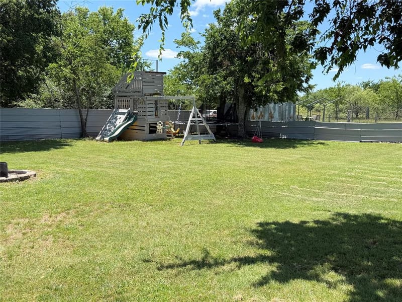 222 Hix Road, Cleburne TX 76031 - Photo 27