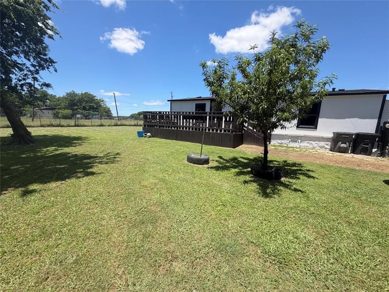 222 Hix Road, Cleburne TX 76031 - Photo 24