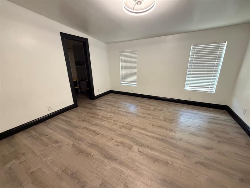 222 Hix Road, Cleburne TX 76031 - Photo 10