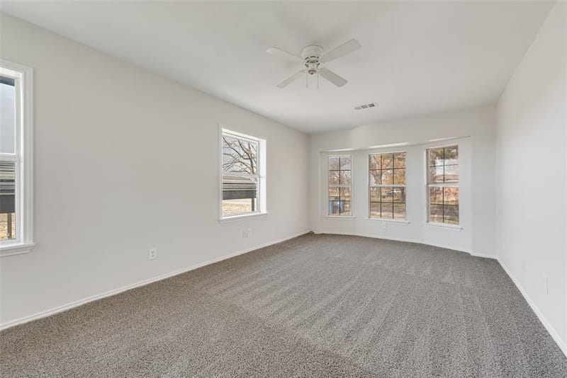 101 E Marshall Street, Palmer TX 75152 - Photo 23