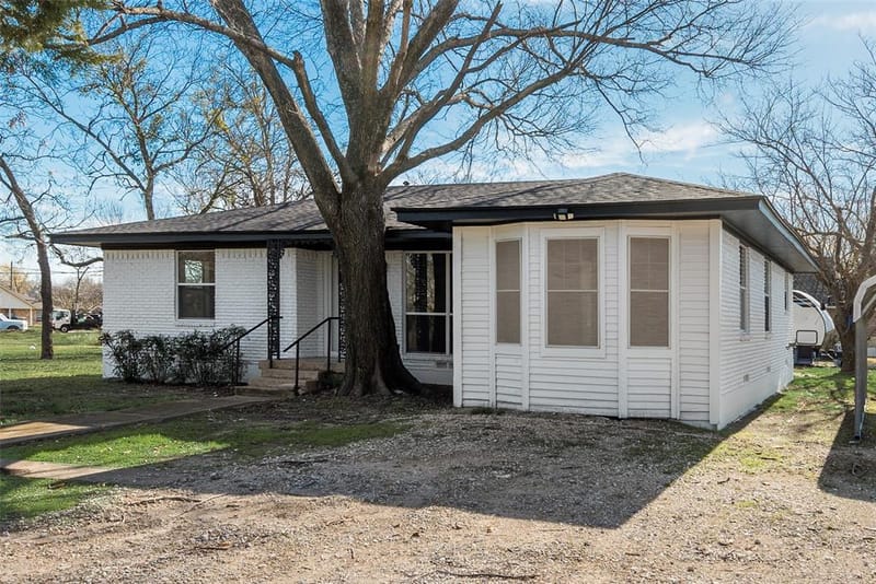101 E Marshall Street, Palmer TX 75152 - Photo 6