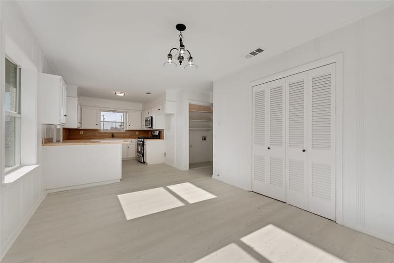 101 E Marshall Street, Palmer TX 75152 - Photo 13