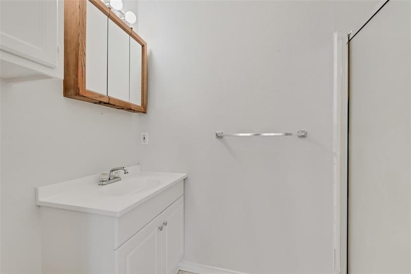 101 E Marshall Street, Palmer TX 75152 - Photo 26