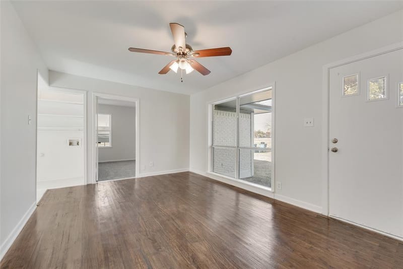 101 E Marshall Street, Palmer TX 75152 - Photo 7
