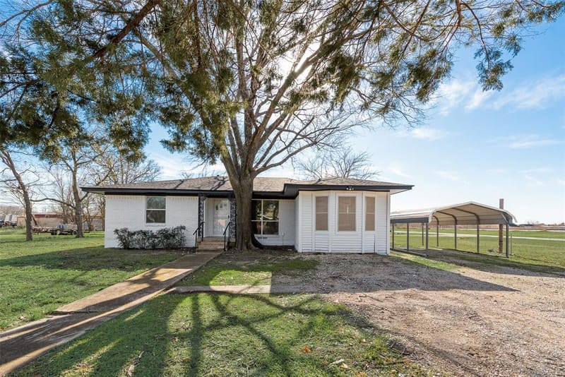 101 E Marshall Street, Palmer TX 75152 - Photo 3