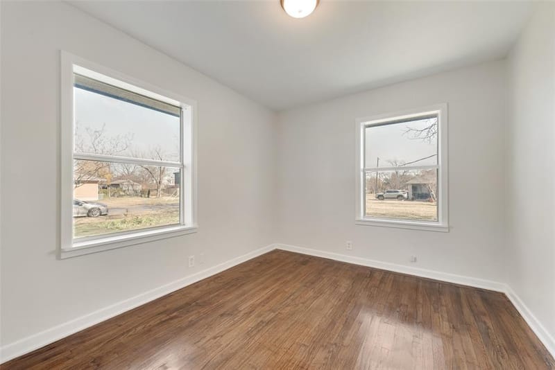 101 E Marshall Street, Palmer TX 75152 - Photo 28
