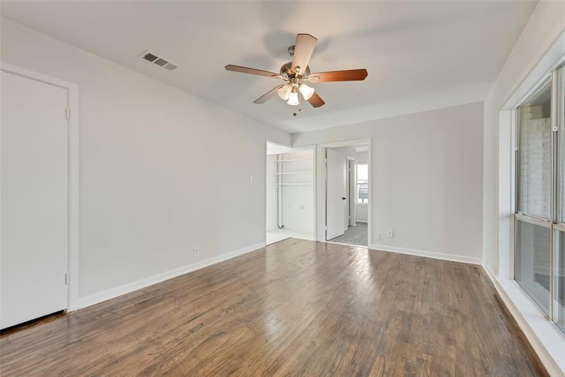 101 E Marshall Street, Palmer TX 75152 - Photo 9