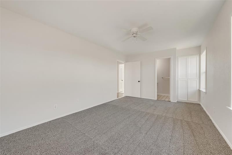 101 E Marshall Street, Palmer TX 75152 - Photo 24